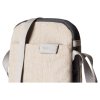 bellroy city pouch saltbush galerie v2 bcia sab 217 07
