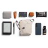 bellroy city pouch saltbush galerie v2 bcia sab 217 08