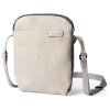 bellroy city pouch saltbush galerie v2 bcia sab 217 01