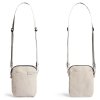 bellroy city pouch saltbush galerie v2 bcia sab 217 02
