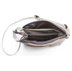 bellroy city pouch saltbush galerie v2 bcia sab 217 03