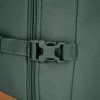 38814 11 pacsafego 44lcarryonbackpack 35160535 sprucegreen 12