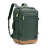 38814 12 pacsafego 44lcarryonbackpack 35160535 sprucegreen 13
