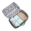 38814 5 pacsafego 44lcarryonbackpack 35160535 sprucegreen 6