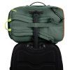 38814 6 pacsafego 44lcarryonbackpack 35160535 sprucegreen 7
