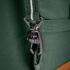 38814 8 pacsafego 44lcarryonbackpack 35160535 sprucegreen 9