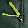 38814 9 pacsafego 44lcarryonbackpack 35160535 sprucegreen 10