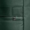 38844 10 pacsafego 25lbackpack 35115535 sprucegreen 12