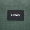 38844 11 pacsafego 25lbackpack 35115535 sprucegreen 13
