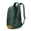 38844 12 pacsafego 25lbackpack 35115535 sprucegreen 4