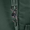 38847 10 pacsafego 34lcarryonbackpack 35155535 sprucegreen 11