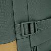 38847 11 pacsafego 34lcarryonbackpack 35155535 sprucegreen 12