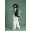 38847 17 pacsafego 34lcarryonbackpack 35155535 sprucegreen 1 1