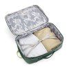 38847 5 pacsafego 34lcarryonbackpack 35155535 sprucegreen 6
