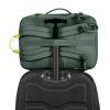 38847 6 pacsafego 34lcarryonbackpack 35155535 sprucegreen 7