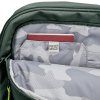38847 7 pacsafego 34lcarryonbackpack 35155535 sprucegreen 8