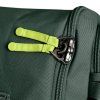 38847 9 pacsafego 34lcarryonbackpack 35155535 sprucegreen 10
