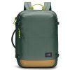 38847 pacsafego 34lcarryonbackpack 35155535 sprucegreen 1