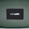 38838 10 pacsafego saddlecrossbody 35140535 sprucegreent 12