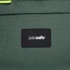 38829 10 pacsafego slingpack 35100535 sprucegreen 11