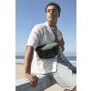 38829 12 pacsafego slingpack 35100535 sprucegreen 24
