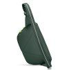 38829 1 pacsafego slingpack 35100535 sprucegreen 2