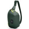 38829 2 pacsafego slingpack 35100535 sprucegreen 3