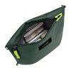 38853 4 pacsafego crossbodypouch 35125535 sprucegreen 7
