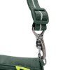 38853 5 pacsafego crossbodypouch 35125535 sprucegreen 8