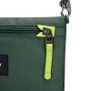 38853 7 pacsafego crossbodypouch 35125535 sprucegreen 10