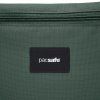 38853 8 pacsafego crossbodypouch 35125535 sprucegreen 11
