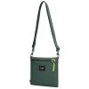38853 9 pacsafego crossbodypouch 35125535 sprucegreen 4