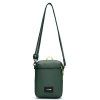 38835 1 pacsafego festivalcrossbody 35170535 sprucegreen 2