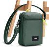 38835 3 pacsafego festivalcrossbody 35170535 sprucegreen 6