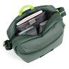 38835 4 pacsafego festivalcrossbody 35170535 sprucegreen 7