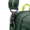 38835 5 pacsafego festivalcrossbody 35170535 sprucegreen 8