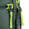 38835 6 pacsafego festivalcrossbody 35170535 sprucegreen 10