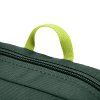 38835 7 pacsafego festivalcrossbody 35170535 sprucegreen 11