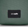 38835 8 pacsafego festivalcrossbody 35170535 sprucegreen 12