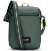 38835 pacsafego festivalcrossbody 35170535 sprucegreen 1