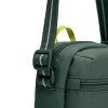 38832 4 pacsafego microcrossbody 35130535 sprucegreen 7