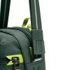 38832 5 pacsafego microcrossbody 35130535 sprucegreen 8