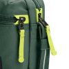 38832 6 pacsafego microcrossbody 35130535 sprucegreen 9