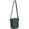 38832 9 pacsafego microcrossbody 35130535 sprucegreen 5