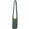 38850 10 pacsafego techcrossbody 35175535 sprucegreen 5