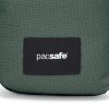 38850 11 pacsafego techcrossbody 35175535 sprucegreen 12