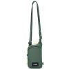 38850 1 pacsafego techcrossbody 35175535 sprucegreen 2