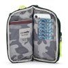 38850 3 pacsafego techcrossbody 35175535 sprucegreen 6