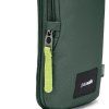 38850 4 pacsafego techcrossbody 35175535 sprucegreen 7