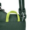 38850 5 pacsafego techcrossbody 35175535 sprucegreen 8